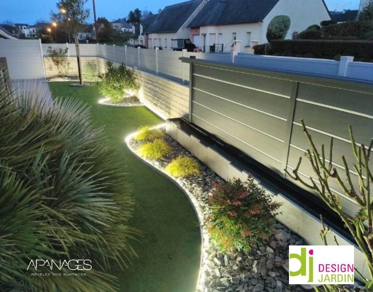 DESIGN JARDIN, CREE PAR LA CONCEPTRICE Claire DUMONTIER, VOUS CONSEILLE ET VOUS ACCOMPAGNE DANS CONCEPTION DE VOTRE JARDIN